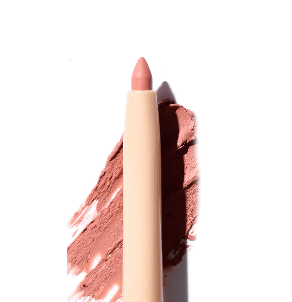 Delineador para Labios NudeX