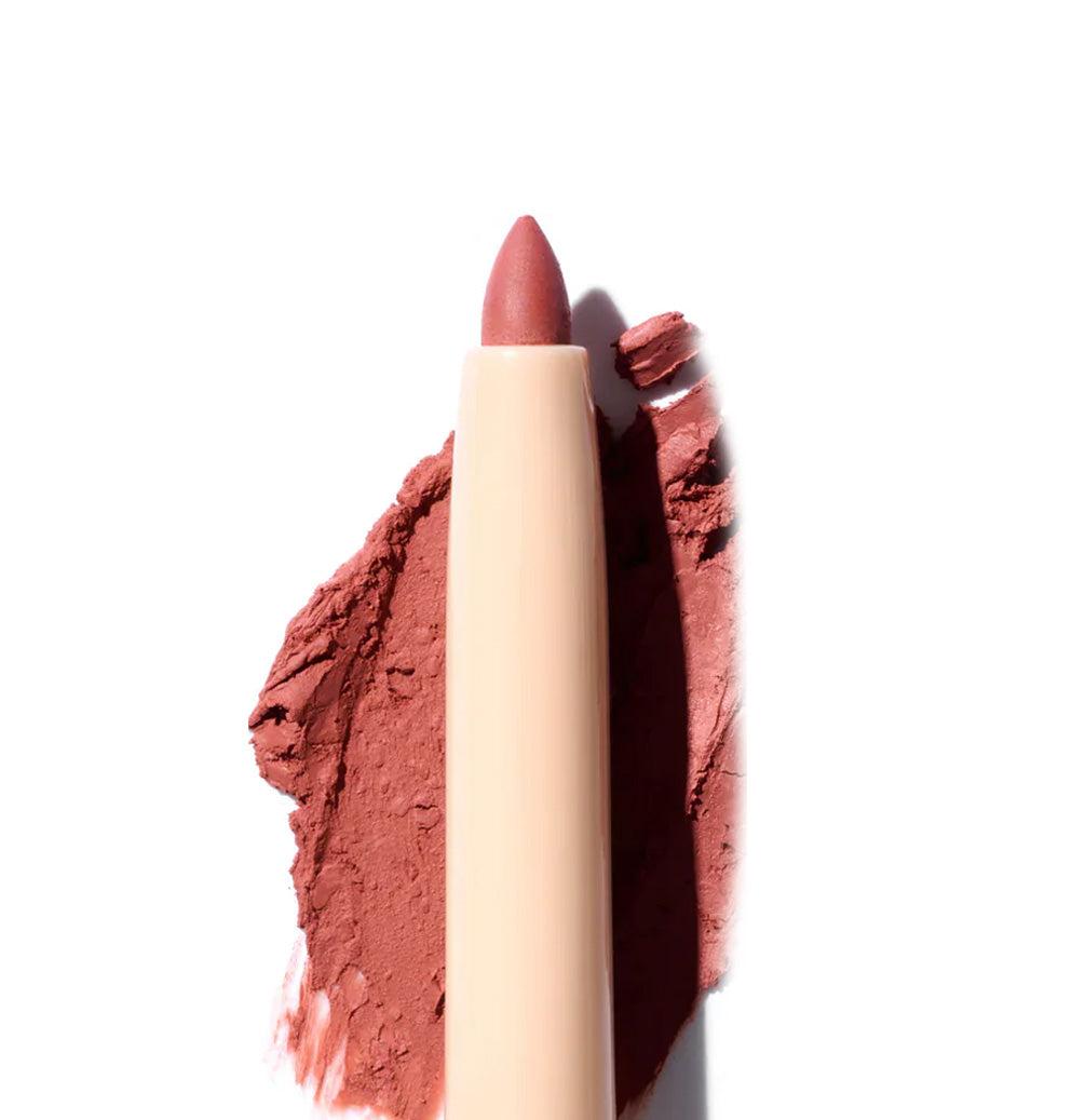 Delineador para Labios NudeX