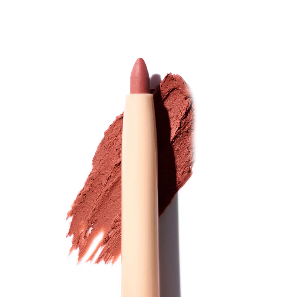 Delineador para Labios NudeX