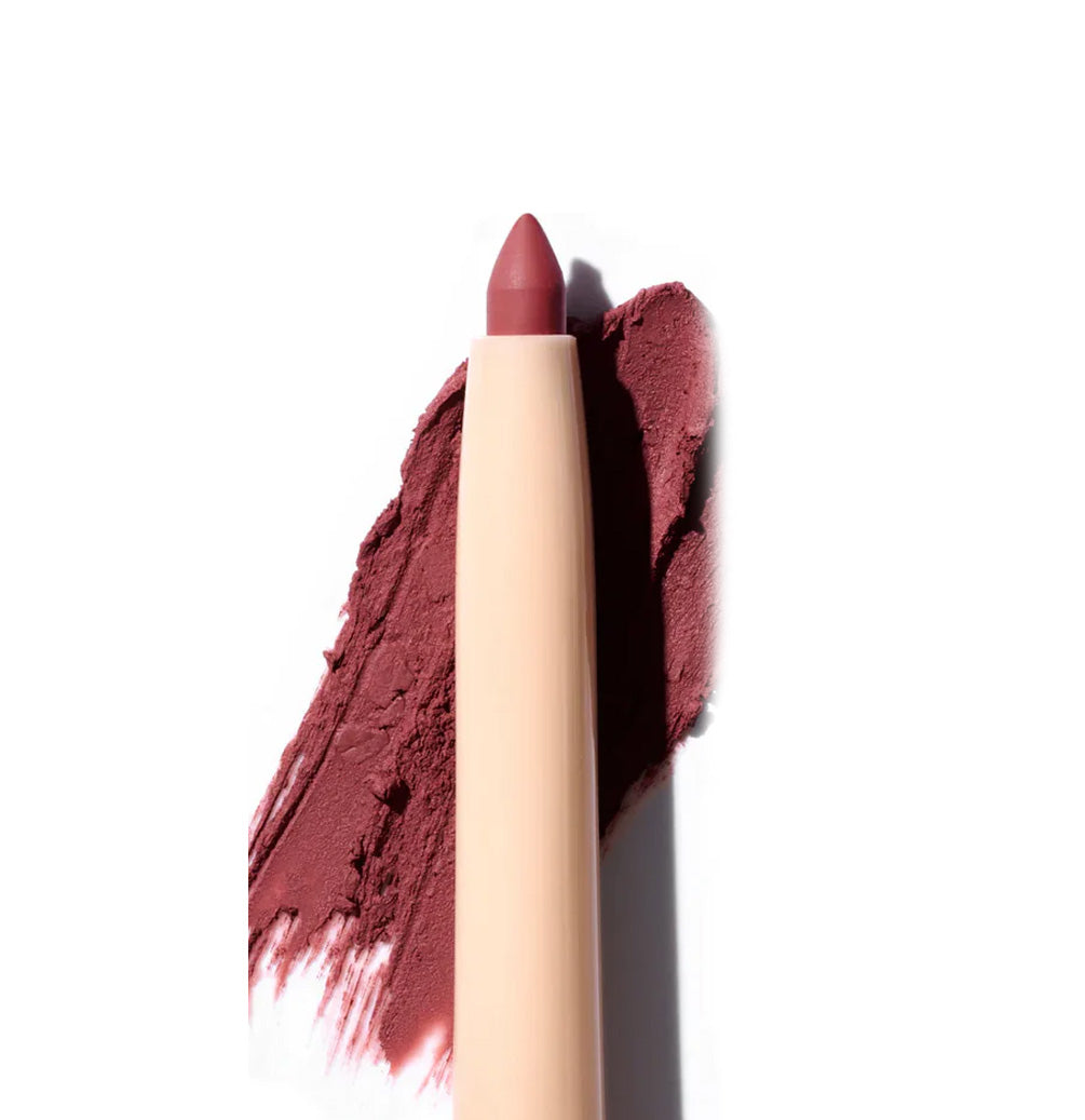 Delineador para Labios NudeX