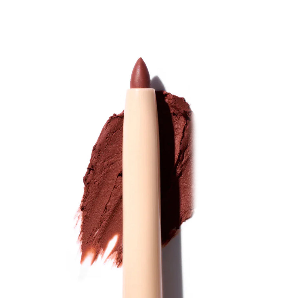 Delineador para Labios NudeX