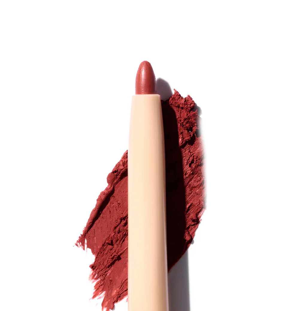 Delineador para Labios NudeX