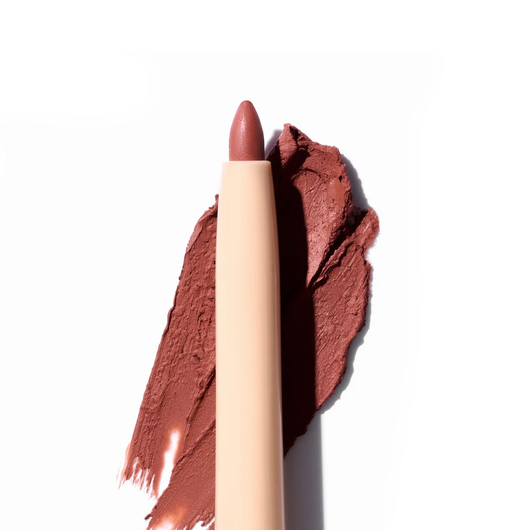 Delineador para Labios NudeX