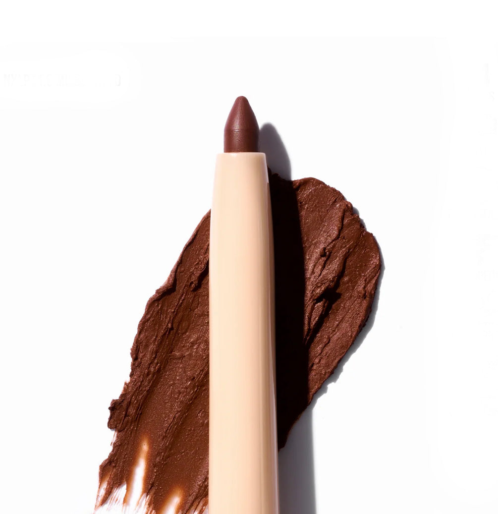 Delineador para Labios NudeX