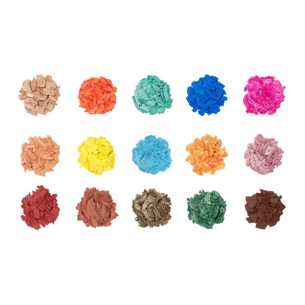 Sombras 1 2 3 Sesame Street