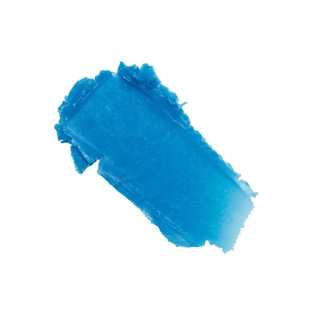 Mascarilla para Labios Save The Day