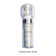 #color_ 01 Shooting Star