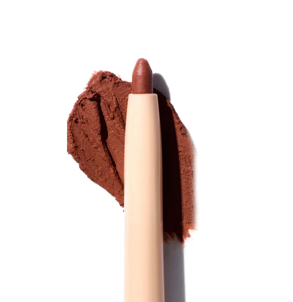 Delineador para Labios NudeX