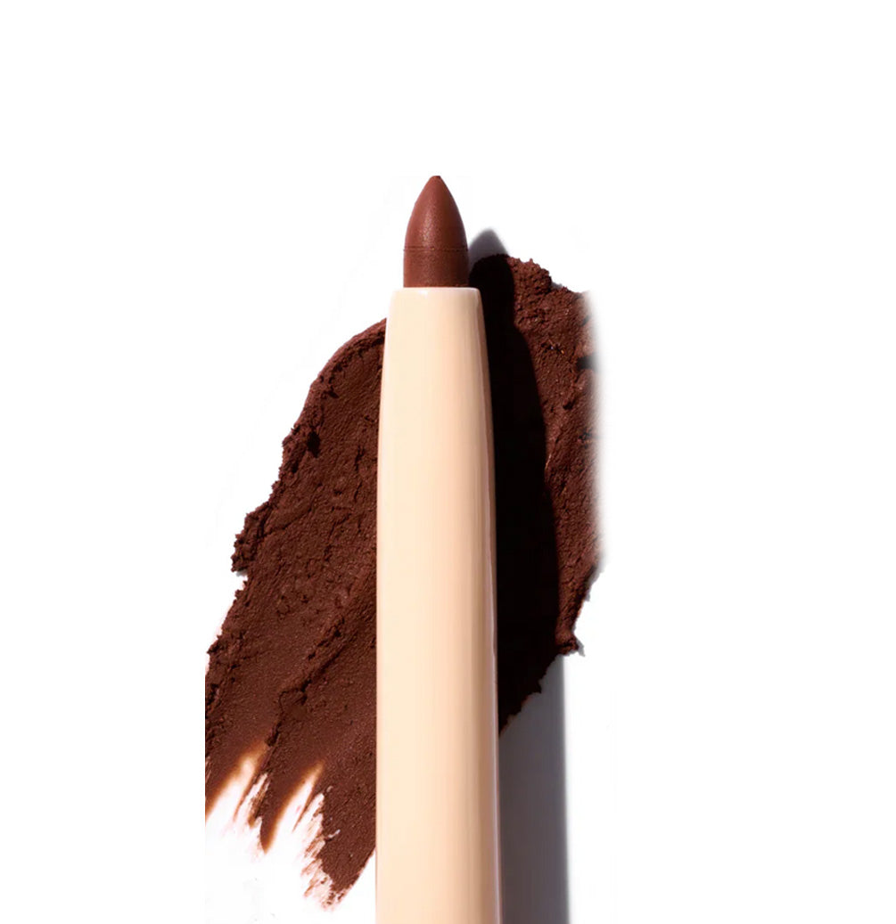 Delineador para Labios NudeX