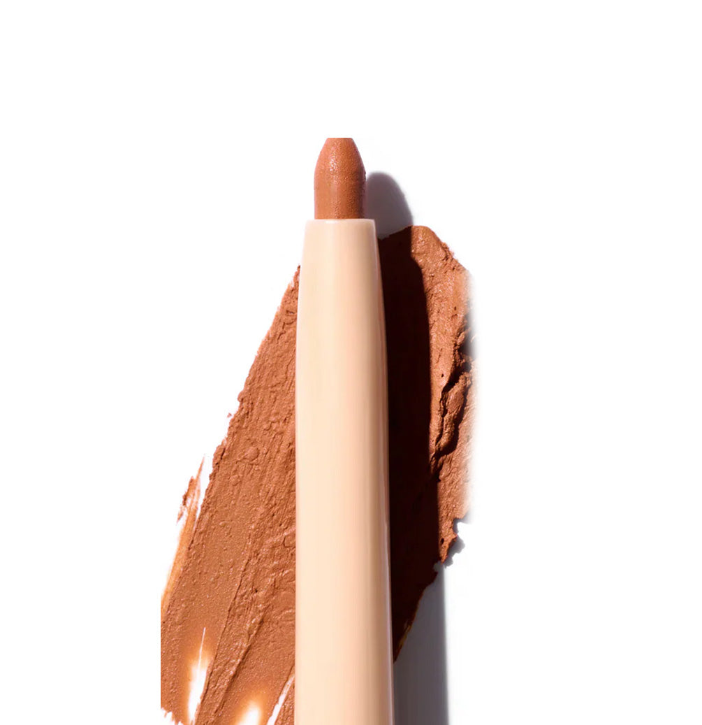Delineador para Labios NudeX