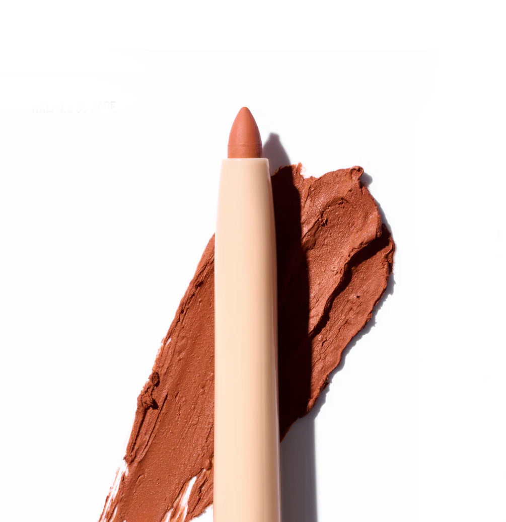 Delineador para Labios NudeX