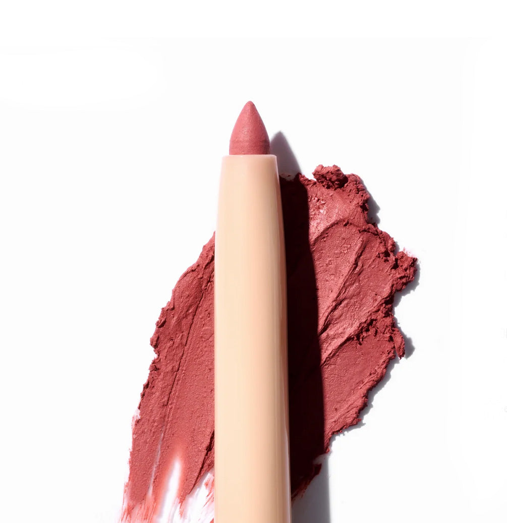Delineador para Labios NudeX
