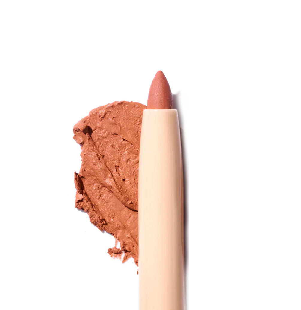 Delineador para Labios NudeX