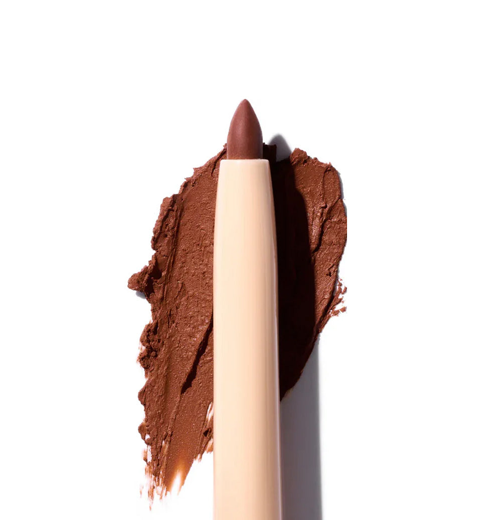 Delineador para Labios NudeX