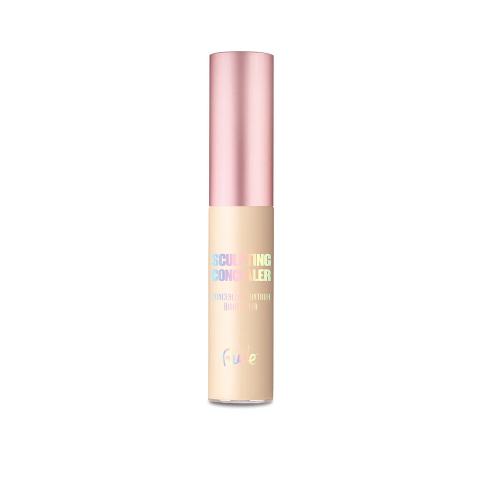 Corrector Sculpting Concealer
