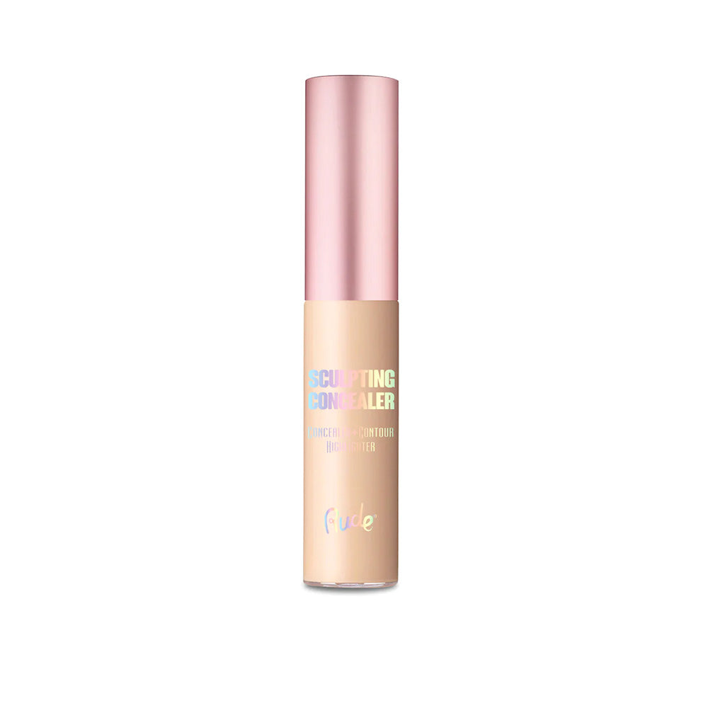 Corrector Sculpting Concealer