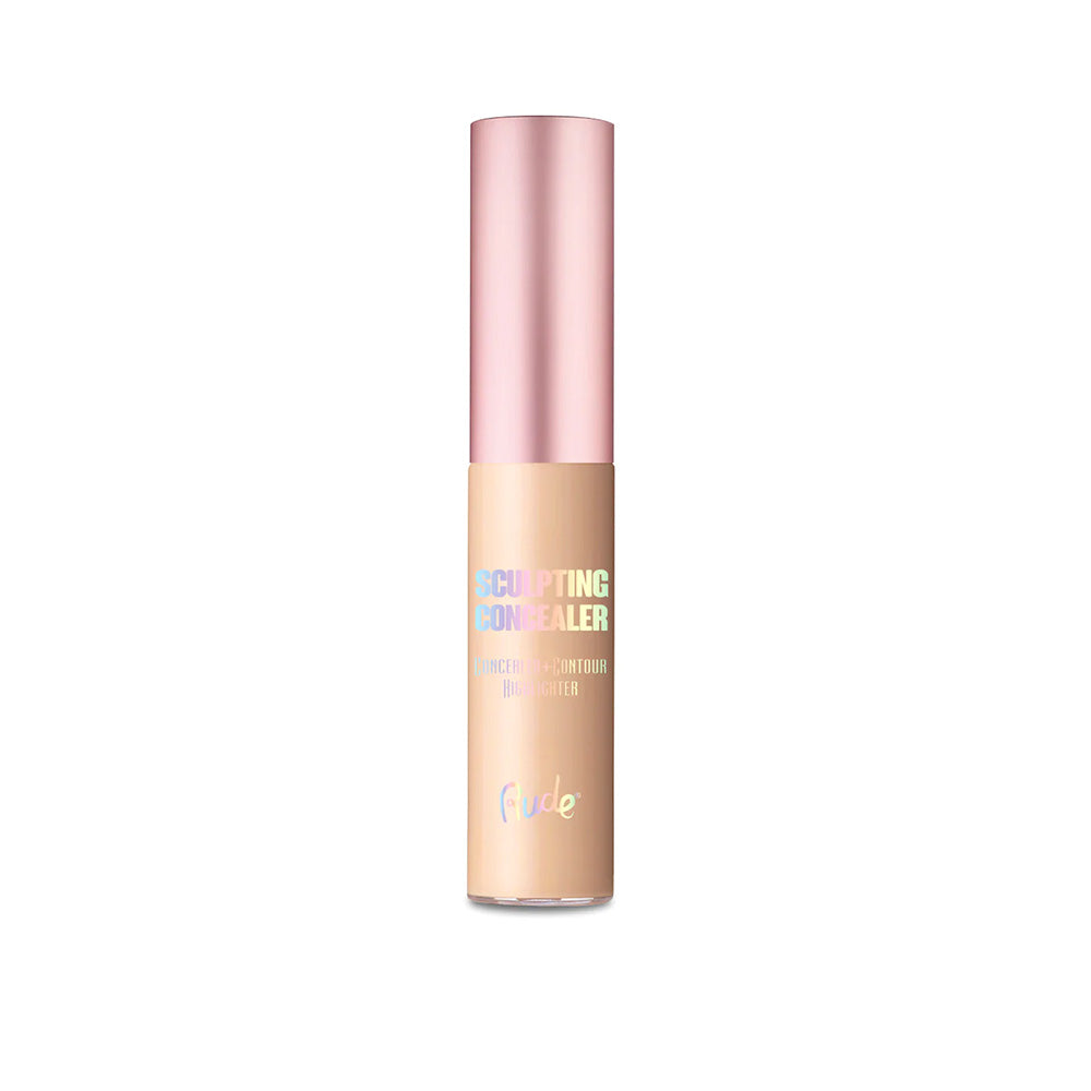 Corrector Sculpting Concealer