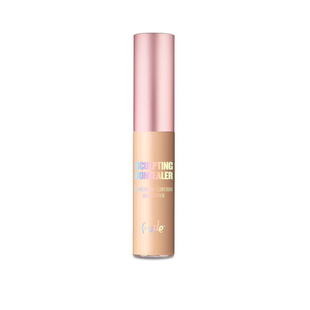 Corrector Sculpting Concealer