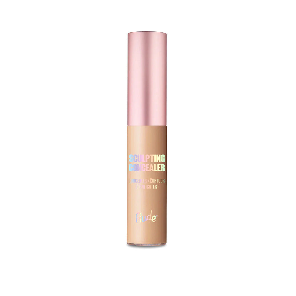 Corrector Sculpting Concealer