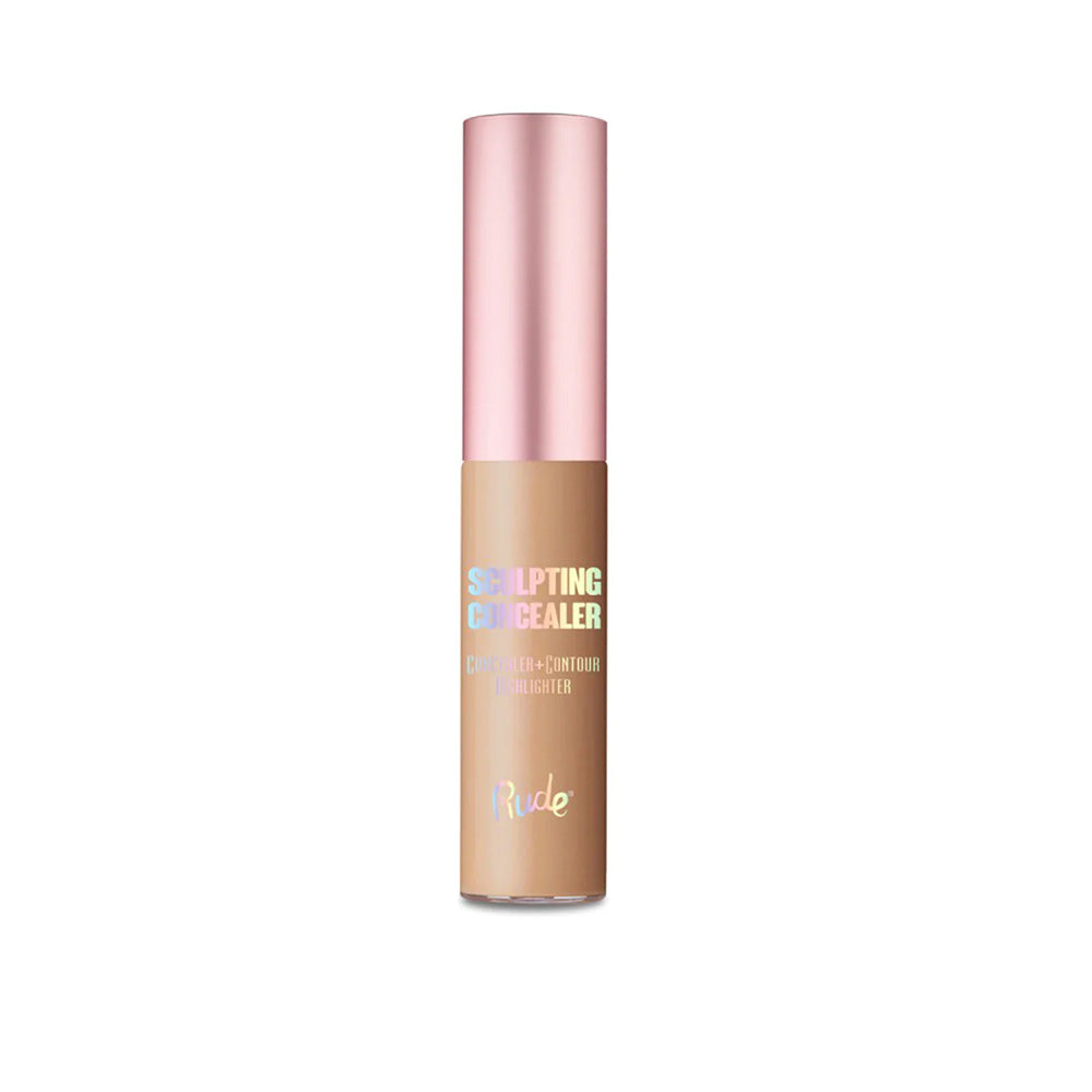 Corrector Sculpting Concealer