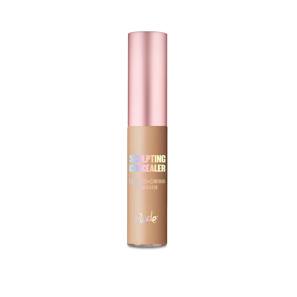 Corrector Sculpting Concealer
