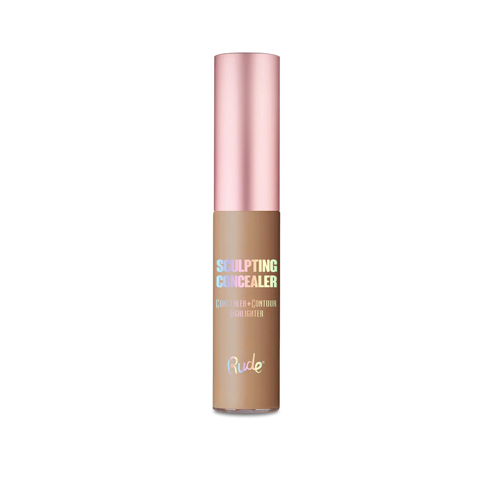 Corrector Sculpting Concealer