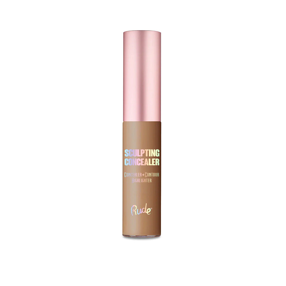 Corrector Sculpting Concealer