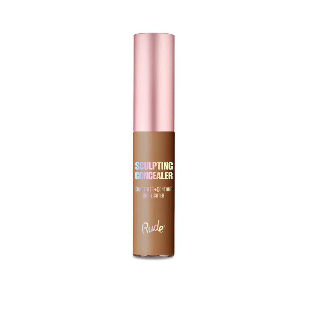 Corrector Sculpting Concealer