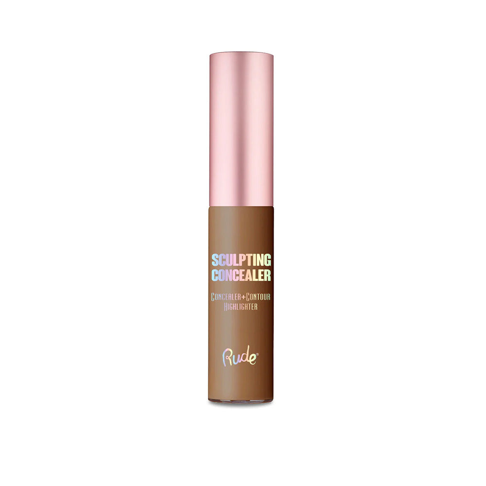 Corrector Sculpting Concealer