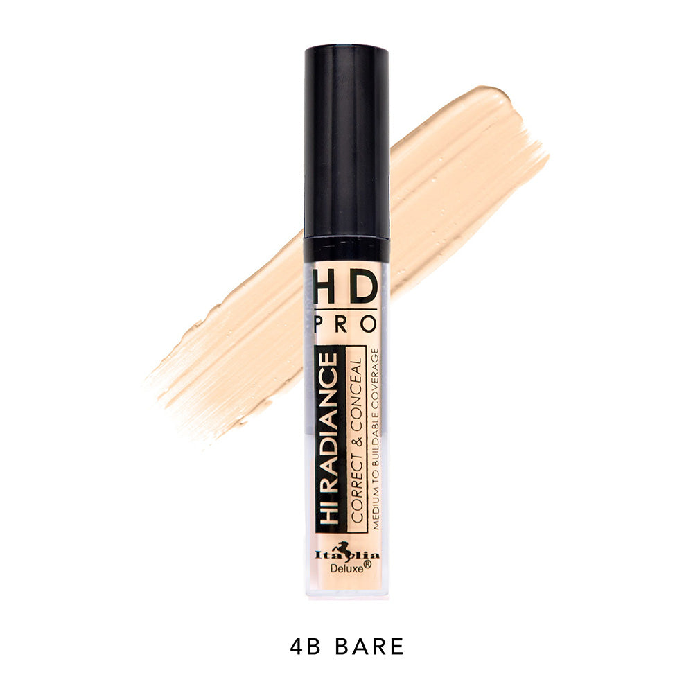 Corrector HD Pro Hi Radiance