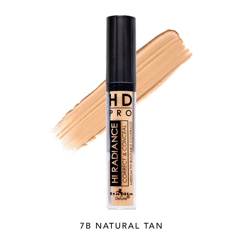 Corrector HD Pro Hi Radiance