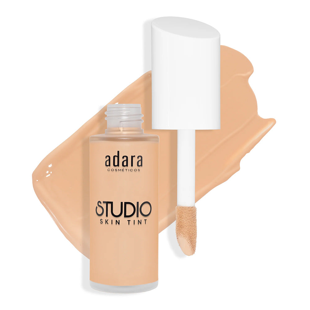 Tinta Studio