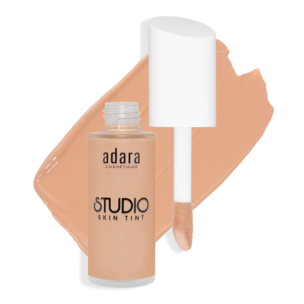 Tinta Studio