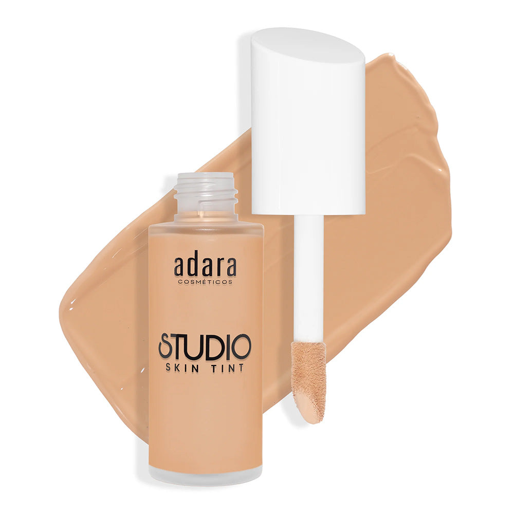 Tinta Studio