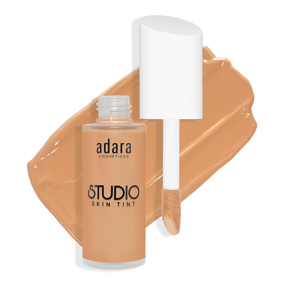 Tinta Studio