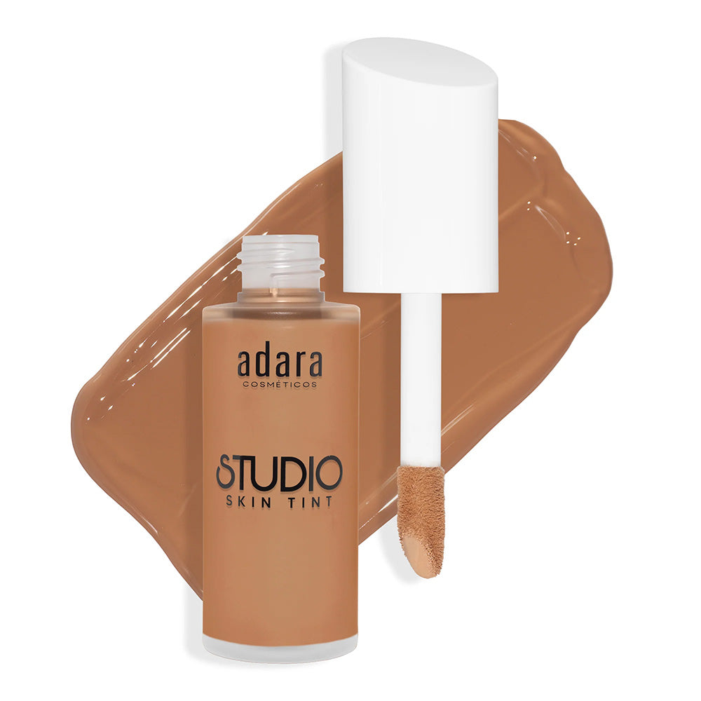 Tinta Studio