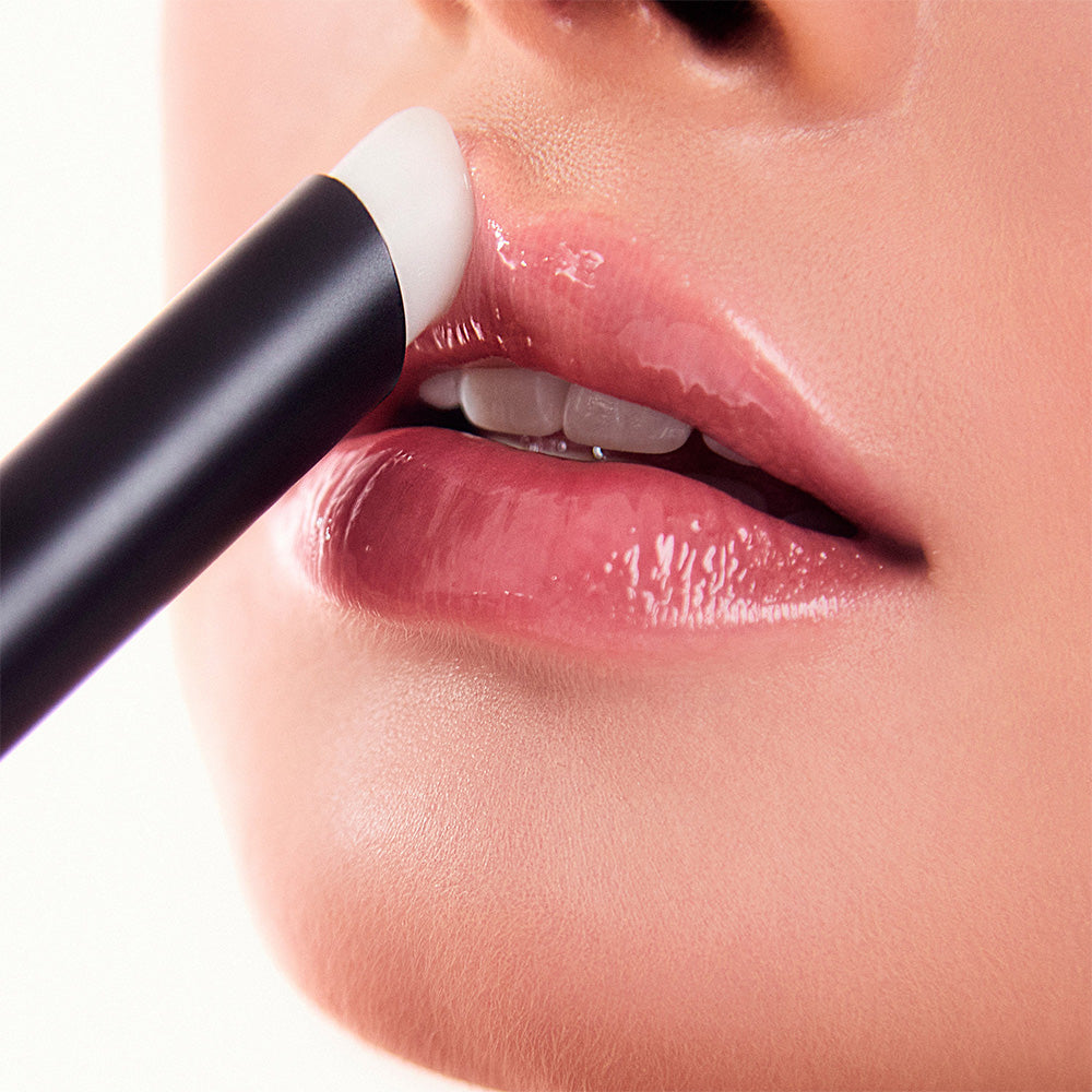 Bálsamo Color Lip Balm