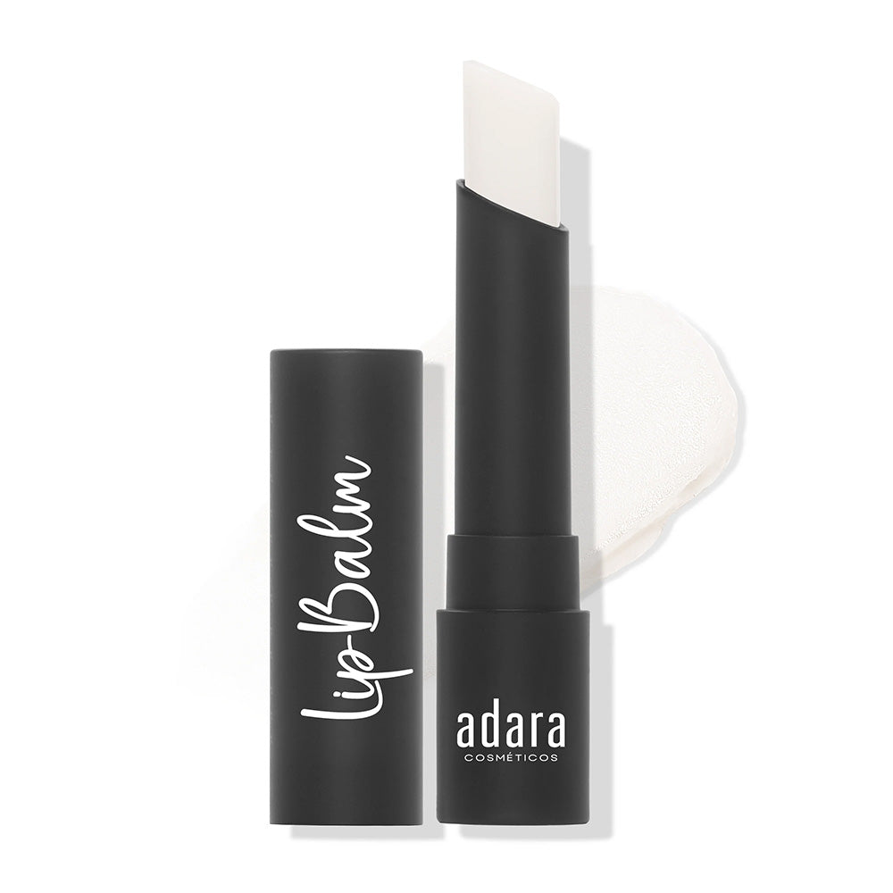 Bálsamo Color Lip Balm