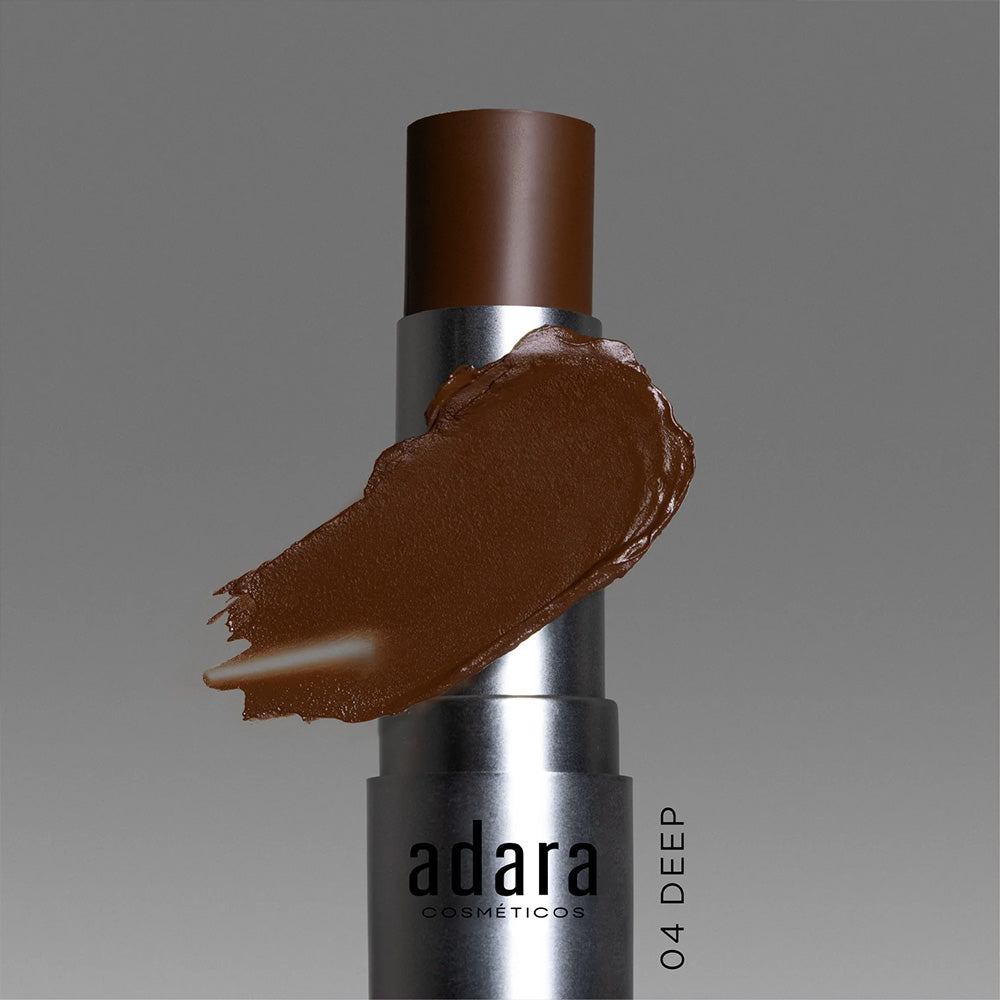 Contorno en Barra color_04 Deep