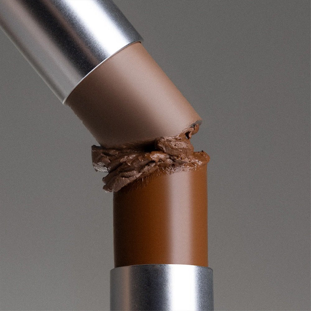 Contorno en Barra Contorno en Barra