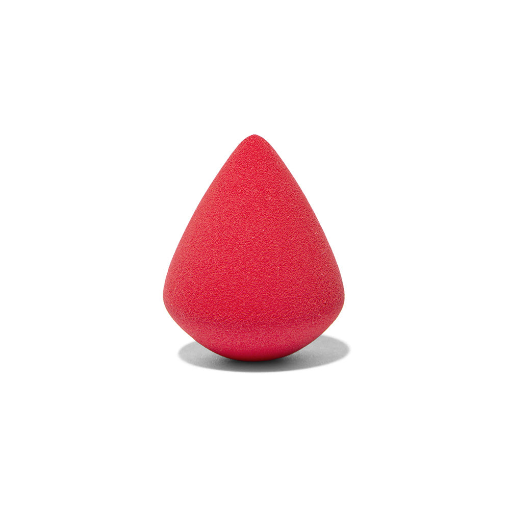 Esponja Roja