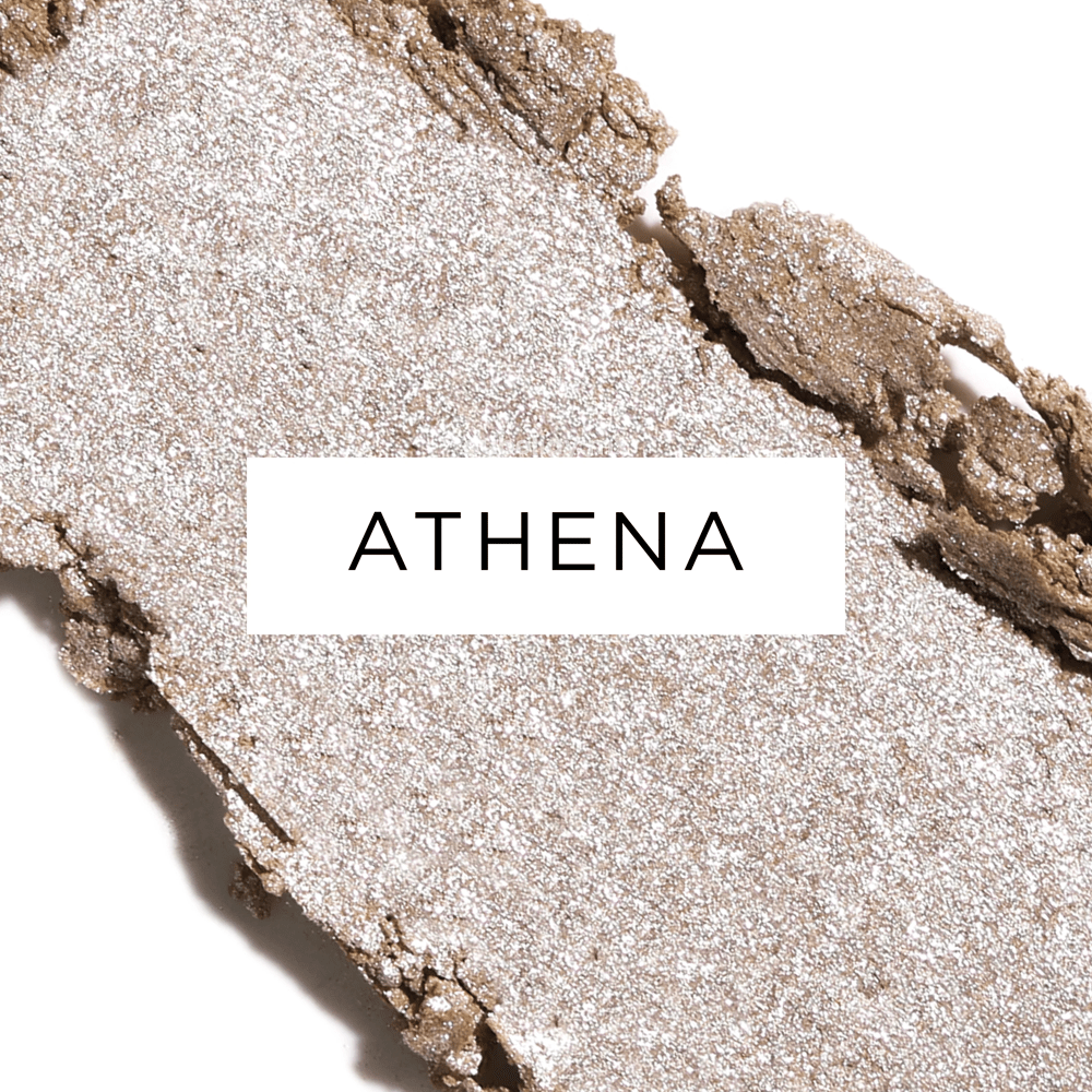 #color_Athenea