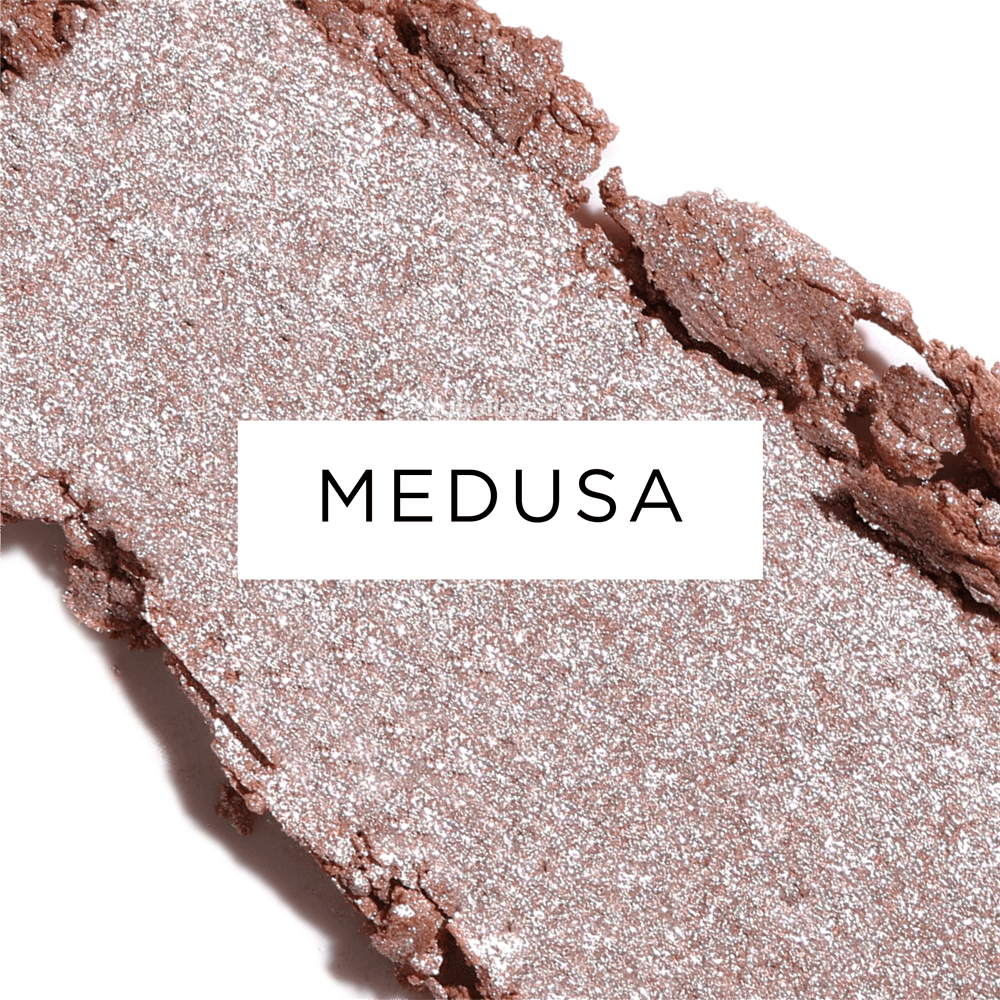 #color_Medusa