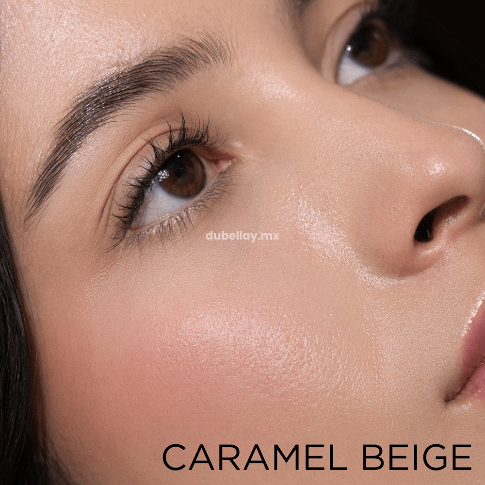 #color_Caramel Beige