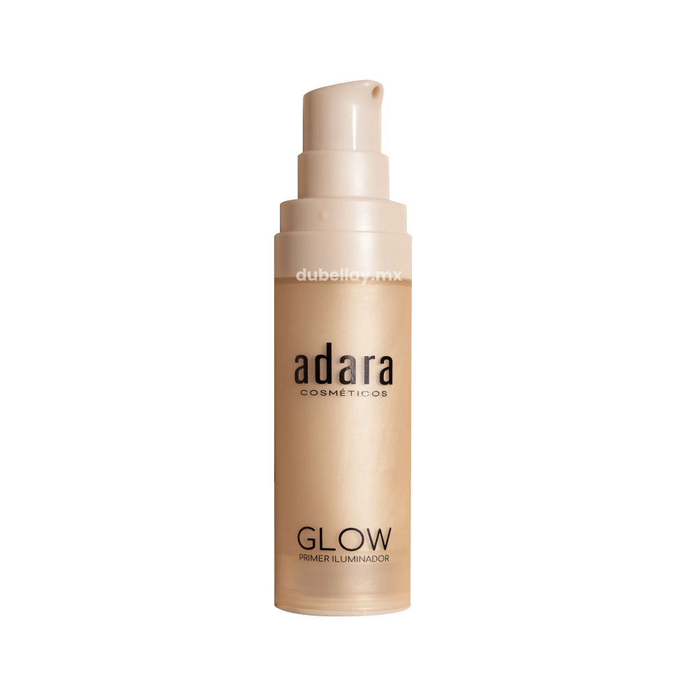 Primer Glow