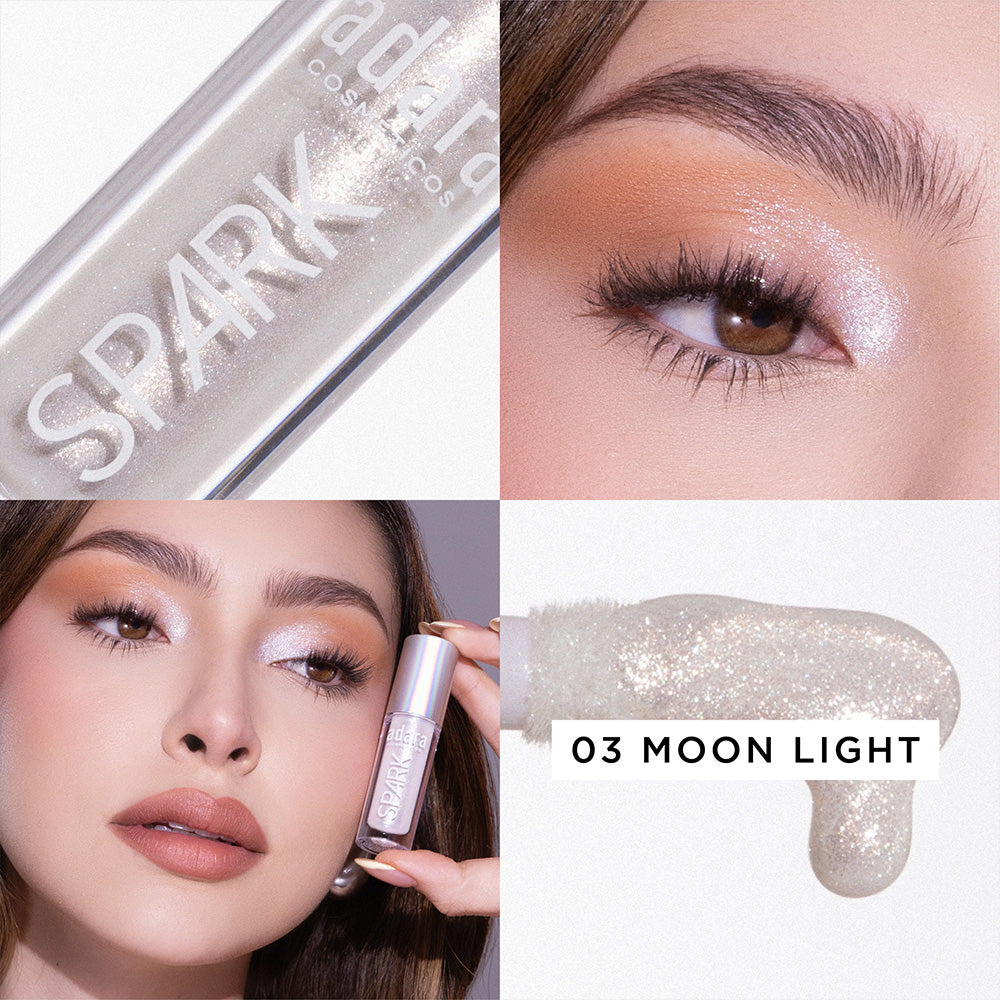 #color_03 Moon Light