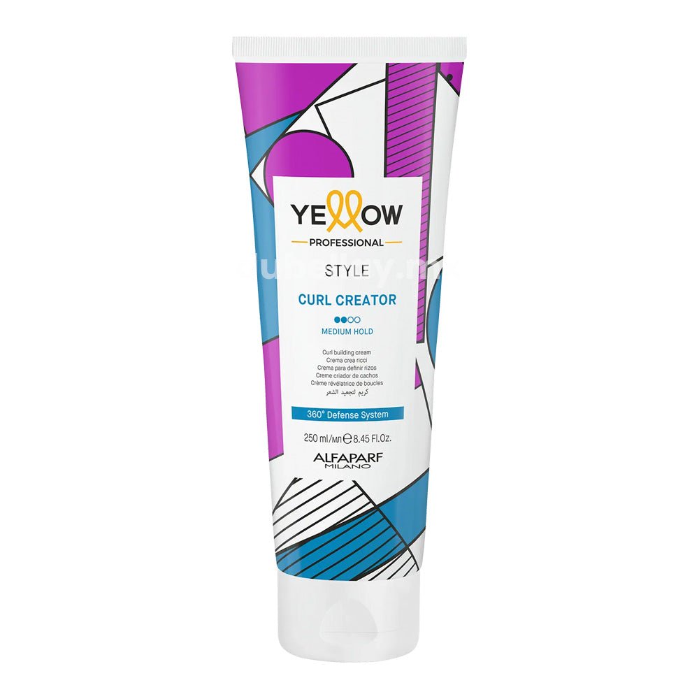 Crema Para Definir Rizos Crema Para Definir Rizos
