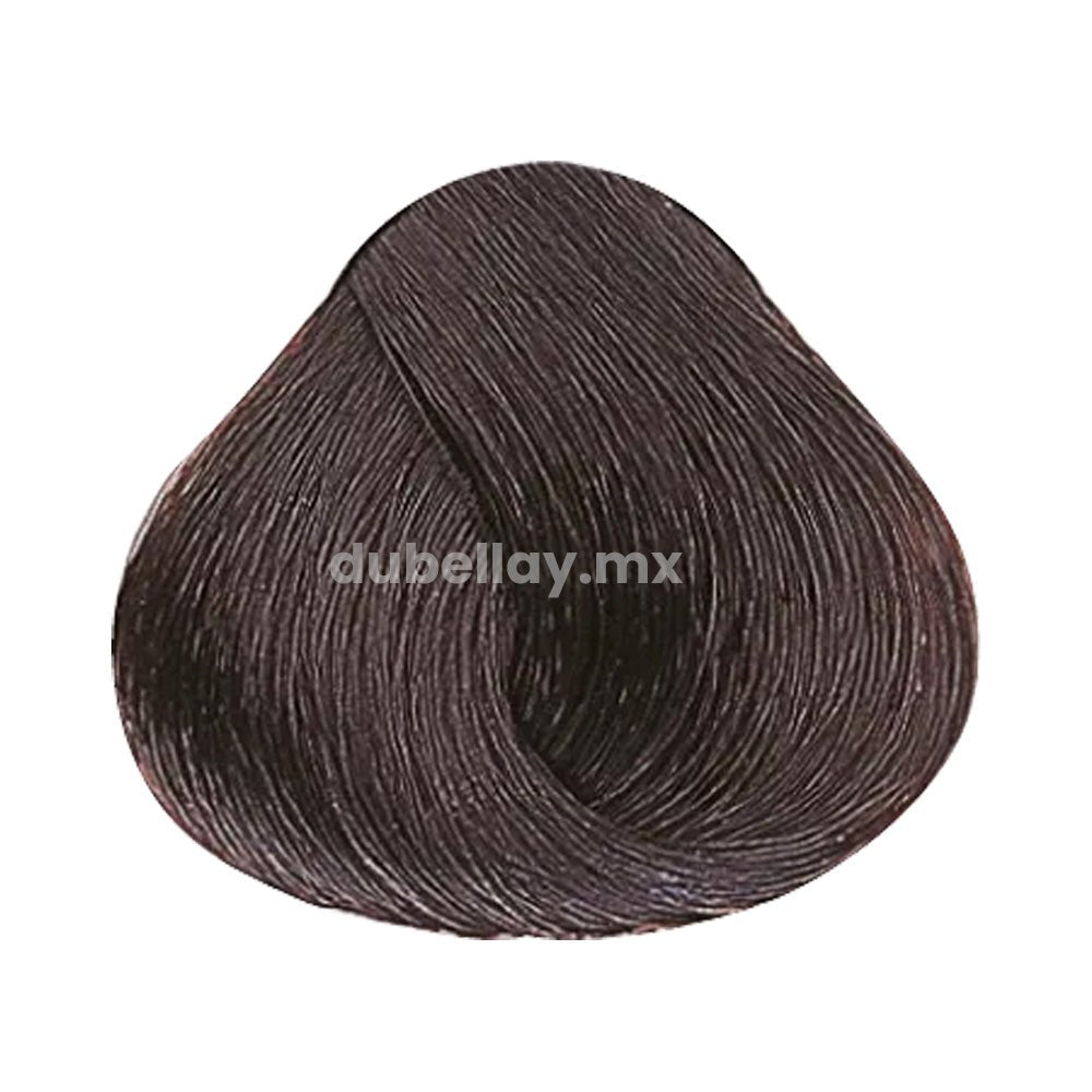 Tinte Yellow Professional Colour color_6.35 Rubio Oscuro Dorado Caoba