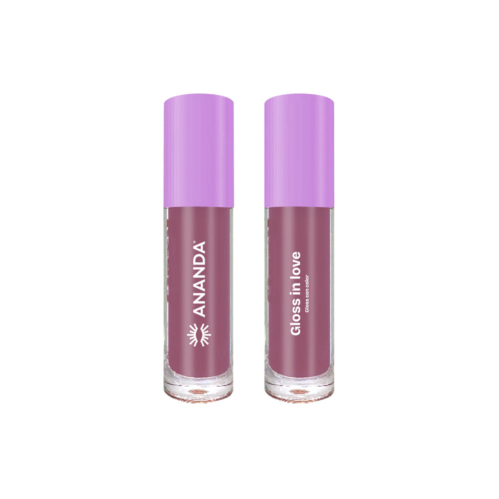 #color_04 Sweet Heart