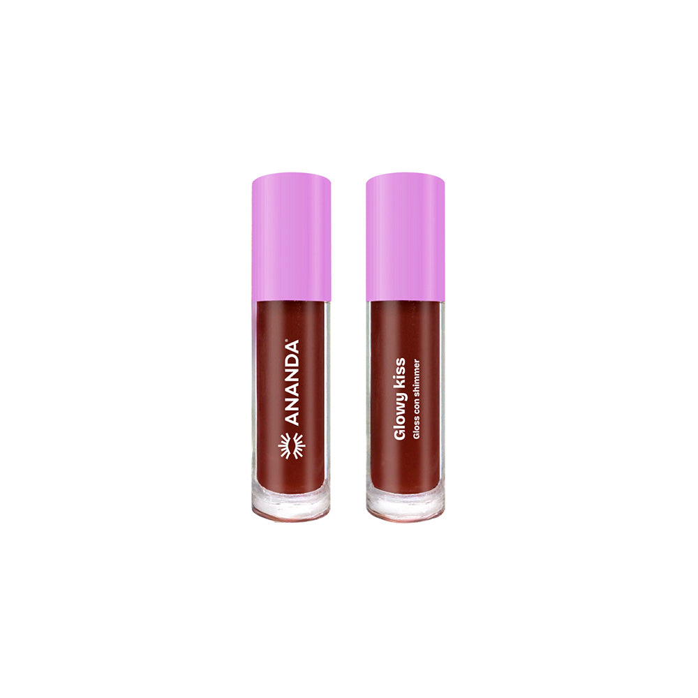 #color_01 Dark Twinkle